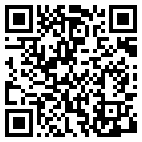 QR Code for Toro Loco in Jackson, OH 45640