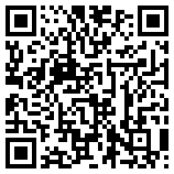 QR Code for Touchless Express in Delaware, OH 43015
