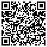 QR Code for Tramonte & Sons in Lebanon, OH 45036