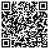 QR Code for Travel Boards in Cleveland, OH 44139