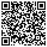 QR Code for Troy Innovative Instruments in Middlefield, OH 44062