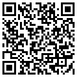 QR Code for True Value in Martins Ferry, OH 43935