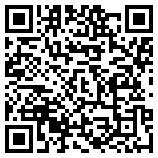 QR Code for Trutec Industries in Springfield, OH 45502
