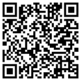QR Code for Twelve Thirty Optical in Fairfield, OH 45014