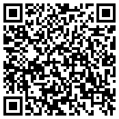 QR Code for Uc Health Primary Care Internal Medicine - Mason in Cincinnati, OH 45219