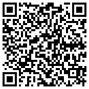 QR Code for United Mayflower Storage & Moving Containers in Strongsville, OH 44149