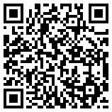 QR Code for Universal Styles & Wigs in Springfield, OH 45505