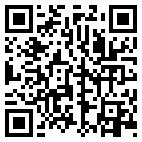QR Code for Us Nail in Cincinnati, OH 45247