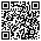 QR Code for Vagesh M Hample in Elyria, OH 44035