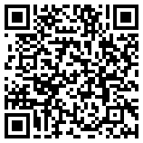 QR Code for Value Cleaners in Baltimore, OH 43105