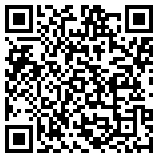 QR Code for Vandalia Tactical in Vandalia, OH 45377