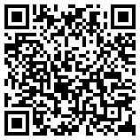 QR Code for Van Krevel and in Dublin, OH 43017