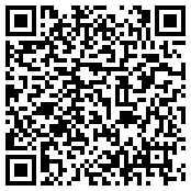 QR Code for Velocity Concept Development Group in Byesville, OH 43723