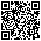 QR Code for Vine & Olive in Sandusky, OH 44870