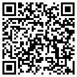 QR Code for Vision Graphics & Printing in Copley, OH 44321