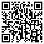 QR Code for Vmw Car Wash in Athens, OH 45701