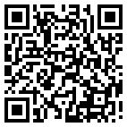 QR Code for Walmart in Bryan, OH 43506