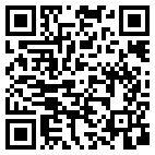 QR Code for Walsh Kay M in Cincinnati, OH 45247