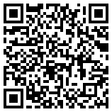 QR Code for Warren Spring Company in Warren, OH 44485