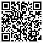 QR Code for Wasserstrom CO in Cincinnati, OH 45232
