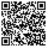 QR Code for Overhead Roofing in Hamilton, OH 45011