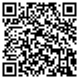 QR Code for Wesig Crane in Norton, OH 44203