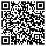 QR Code for Willgues Warehouse & Storage in Akron, OH 44319