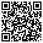 QR Code for Wilson Jerold M in Nelsonville, OH 45764