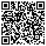 QR Code for Windstream in Twinsburg, OH 44087