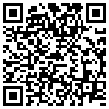 QR Code for Winton Place Baptist Academy in Cincinnati, OH 45232