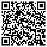 QR Code for Worldwide Flight Services in Columbus, OH 43217