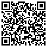 QR Code for Wright-Patterson Afb in Dayton, OH 45433