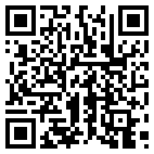 QR Code for Zierold Edward in Cleveland, OH 44131