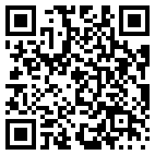 QR Code for 1ST Stop Plus in Fayetteville, OH 45118