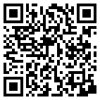 QR Code for 4D Tool & Supply Fax Line in Orwell, OH 44076