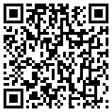 QR Code for A Anywhere Locksmith in Columbus, OH 43230