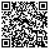 QR Code for A Personal Touch Landscaping in Grafton, OH 44044