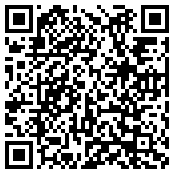 QR Code for At&t U-Verse in Cincinnati, OH 45249