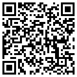 QR Code for A&A Hitching Post in Mount Orab, OH 45154
