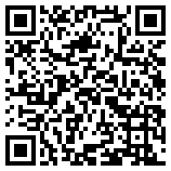 QR Code for AAA Travel Services in Strongsville, OH 44136