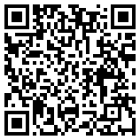 QR Code for Accurate Business Machines in Sandusky, OH 44870