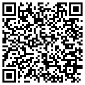 QR Code for Accurate Image Screen Printing & Embroidery in Sabina, OH 45169