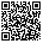 QR Code for Action Terminal in Ironton, OH 45638