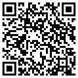 QR Code for Adt Security Services in Reynoldsburg, OH 43068