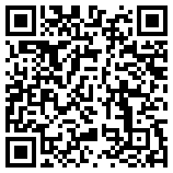 QR Code for Advanced Building Solutions in Granville, OH 43023