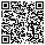 QR Code for Advanced Direct Security in Solon, OH 44139