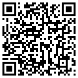 QR Code for Advanced Underground in Hamilton, OH 45013