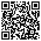 QR Code for Aetna Inc 11214 in Galena, OH 43021