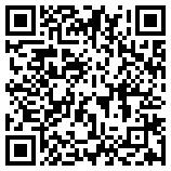 QR Code for Affinity Consultants in Canal Fulton, OH 44614