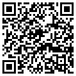 QR Code for Ajp Floral in Sebring, OH 44672